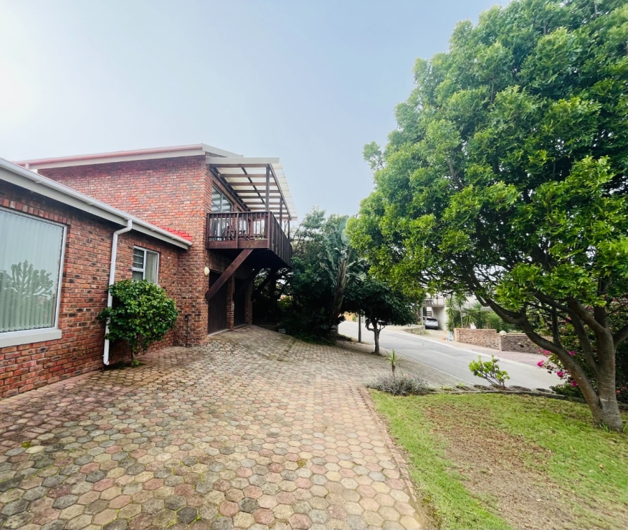 3 Bedroom Property for Sale in Tergniet Western Cape